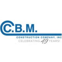 cbmconstructioncoinc